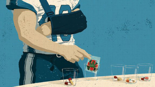 Illustration for article titled Best of Kinja